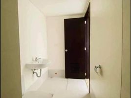 1 Bedroom Apartment for sale at COVENT GARDEN, Sampaloc