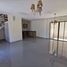4 Schlafzimmer Villa zu verkaufen in Cebu City, Central Visayas, Cebu City, Cebu