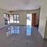 4 Schlafzimmer Villa zu verkaufen in Cebu City, Central Visayas, Cebu City, Cebu