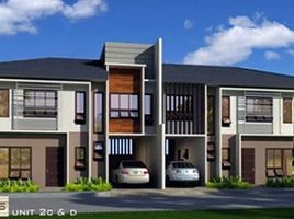4 Schlafzimmer Villa zu verkaufen in Cebu City, Central Visayas, Cebu City, Cebu