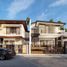 4 Schlafzimmer Villa zu verkaufen in Cebu City, Central Visayas, Cebu City, Cebu