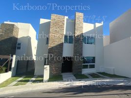Condominium 3 chambre à louer à El Marques, Queretaro, El Marques