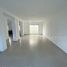 Condominium 3 chambre à louer à El Marques, Queretaro, El Marques