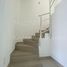 Condominium 3 chambre à louer à El Marques, Queretaro, El Marques
