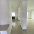 Condominium 3 chambre à louer à El Marques, Queretaro, El Marques