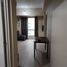  Apartment for rent in Minor Basilica of the Black Nazarene, Quiapo, Santa Cruz