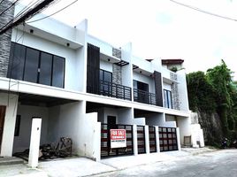 2 Bedroom Villa for sale in Eastern District, Metro Manila, Quezon City, Eastern District