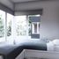 2 Schlafzimmer Appartement zu verkaufen in La Costa, Buenos Aires, La Costa