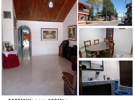 5 Bedroom House for sale in Cauca, Popayan, Cauca