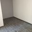 2 Schlafzimmer Wohnung zu verkaufen in Queretaro, Queretaro, Queretaro, Queretaro