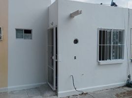 2 Schlafzimmer Wohnung zu verkaufen in Queretaro, Queretaro, Queretaro, Queretaro