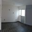 2 Schlafzimmer Wohnung zu verkaufen in Queretaro, Queretaro, Queretaro, Queretaro