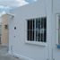 2 Schlafzimmer Wohnung zu verkaufen in Queretaro, Queretaro, Queretaro, Queretaro