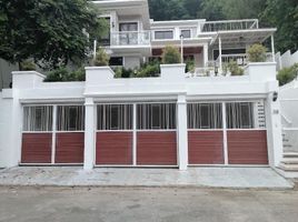 3 Bedroom House for sale in Taytay, Rizal, Taytay