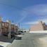 3 Schlafzimmer Haus zu verkaufen in La Paz, Baja California Sur, La Paz