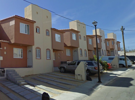 3 Schlafzimmer Haus zu verkaufen in La Paz, Baja California Sur, La Paz