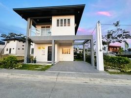 3 Bedroom House for sale in Dasmarinas City, Cavite, Dasmarinas City