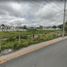  Grundstück zu vermieten in Juarez, Nuevo Leon, Juarez, Nuevo Leon