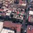 2 Habitación Apartamento en venta en Azcapotzalco, Ciudad de México, Azcapotzalco