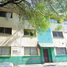 2 Habitación Apartamento en venta en Azcapotzalco, Ciudad de México, Azcapotzalco