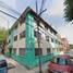 2 Habitación Apartamento en venta en Azcapotzalco, Ciudad de México, Azcapotzalco