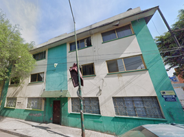 2 Habitación Apartamento en venta en Azcapotzalco, Ciudad de México, Azcapotzalco