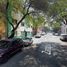 2 Habitación Apartamento en venta en Azcapotzalco, Ciudad de México, Azcapotzalco