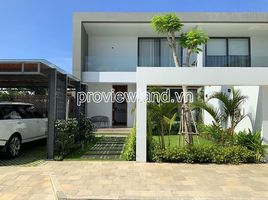 3 chambre Villa for sale in Xuyen Moc, Ba Ria-Vung Tau, Phuoc Thuan, Xuyen Moc