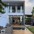 3 chambre Villa for sale in Ba Ria-Vung Tau, Phuoc Thuan, Xuyen Moc, Ba Ria-Vung Tau