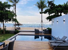 3 Bedroom Villa for sale in Xuyen Moc, Ba Ria-Vung Tau, Phuoc Thuan, Xuyen Moc