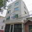 2 Schlafzimmer Appartement zu verkaufen in Tultitlan, Mexico, Tultitlan, Mexico