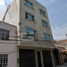 2 Schlafzimmer Appartement zu verkaufen in Tultitlan, Mexico, Tultitlan, Mexico