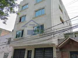 2 Schlafzimmer Appartement zu verkaufen in Tultitlan, Mexico, Tultitlan, Mexico