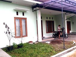 4 Bedroom Villa for sale in Kalasan, Sleman, Kalasan