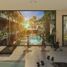 1 Schlafzimmer Wohnung zu verkaufen in Cozumel, Quintana Roo, Cozumel