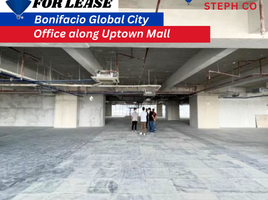 4,948.36 SqM Office for rent in Metro Manila, Makati City, Southern District, Metro Manila