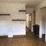 2 Habitación Casa en venta en General Pueyrredon, Buenos Aires, General Pueyrredon, Buenos Aires