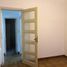 2 Habitación Casa en venta en General Pueyrredon, Buenos Aires, General Pueyrredon, Buenos Aires