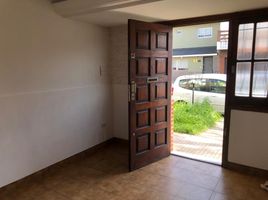 2 Habitación Casa en venta en General Pueyrredon, Buenos Aires, General Pueyrredon, Buenos Aires