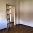 2 Habitación Casa en venta en General Pueyrredon, Buenos Aires, General Pueyrredon, Buenos Aires