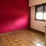 2 Habitación Casa en venta en General Pueyrredon, Buenos Aires, General Pueyrredon, Buenos Aires