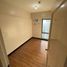  Departamento en alquiler en Mandaluyong City, Metro Manila, Mandaluyong City, Eastern District