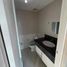  Departamento en alquiler en Mandaluyong City, Metro Manila, Mandaluyong City, Eastern District