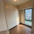  Departamento en alquiler en Mandaluyong City, Metro Manila, Mandaluyong City, Eastern District