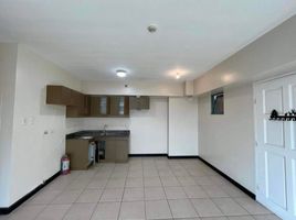  Departamento en alquiler en Mandaluyong City, Metro Manila, Mandaluyong City, Eastern District