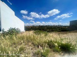 Terrain à vendre à Queretaro, Queretaro, Queretaro, Queretaro