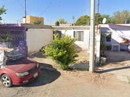 2 Habitación Casa en venta en Torreon, Coahuila, Torreon, Coahuila