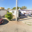 2 Habitación Casa en venta en Torreon, Coahuila, Torreon, Coahuila