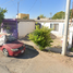 2 Habitación Casa en venta en Torreon, Coahuila, Torreon, Coahuila