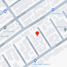 2 Habitación Casa en venta en Torreon, Coahuila, Torreon, Coahuila